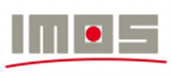 Imos